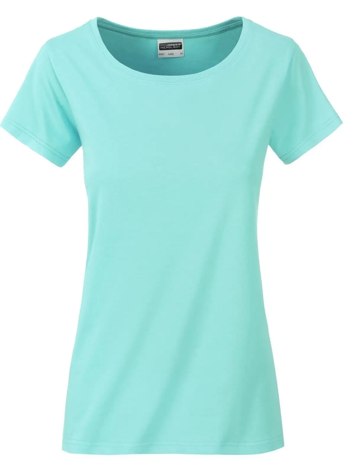 Immagine Ladies' Basic-T