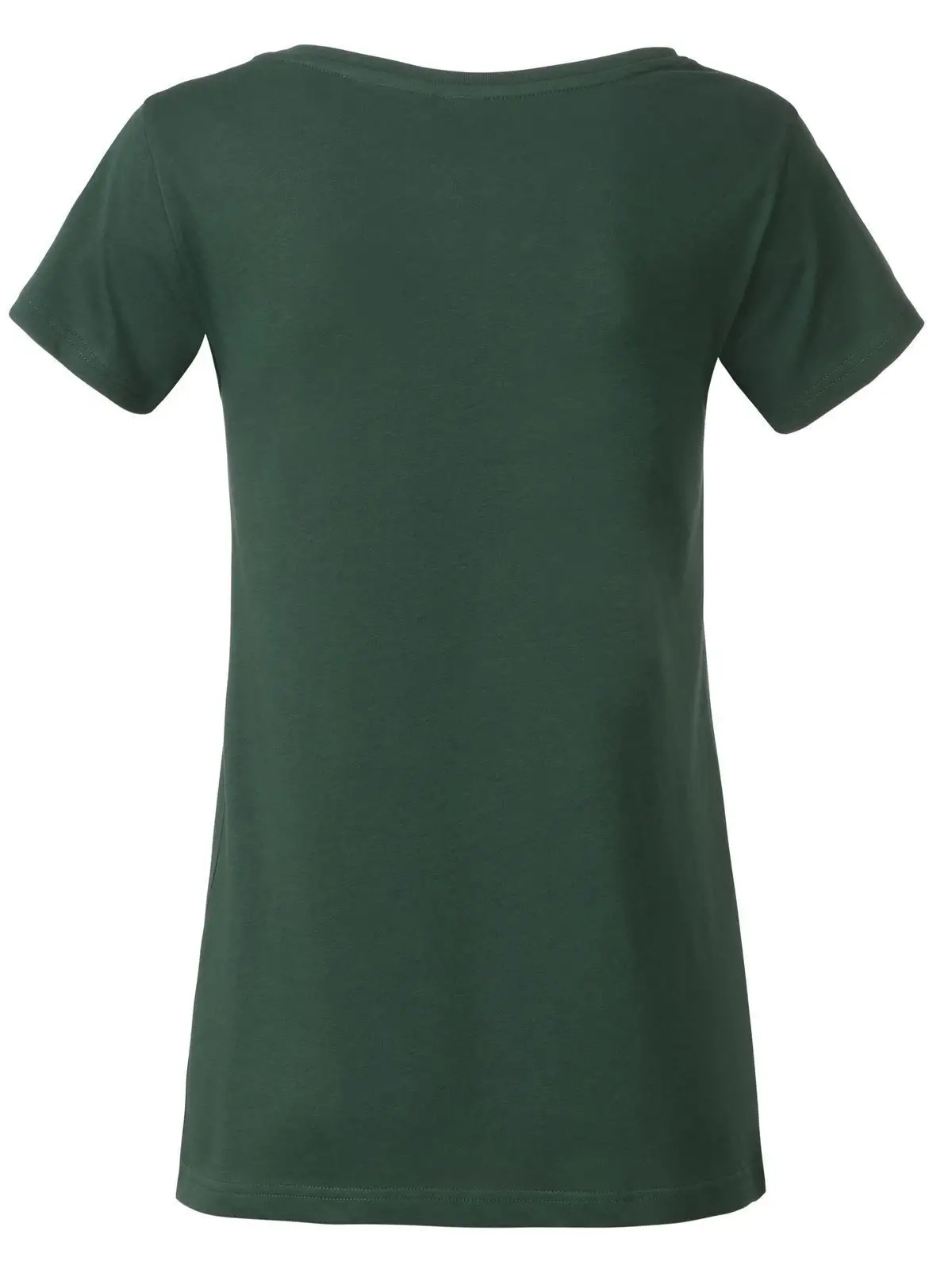 Immagine Ladies' Basic-T