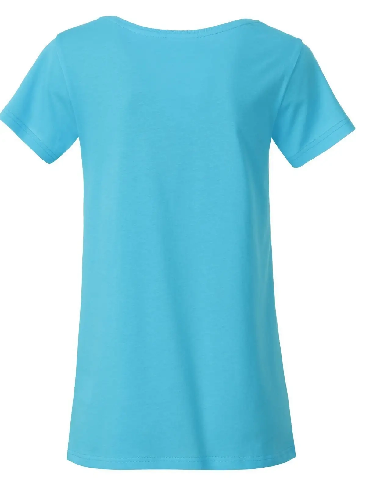 Immagine Ladies' Basic-T
