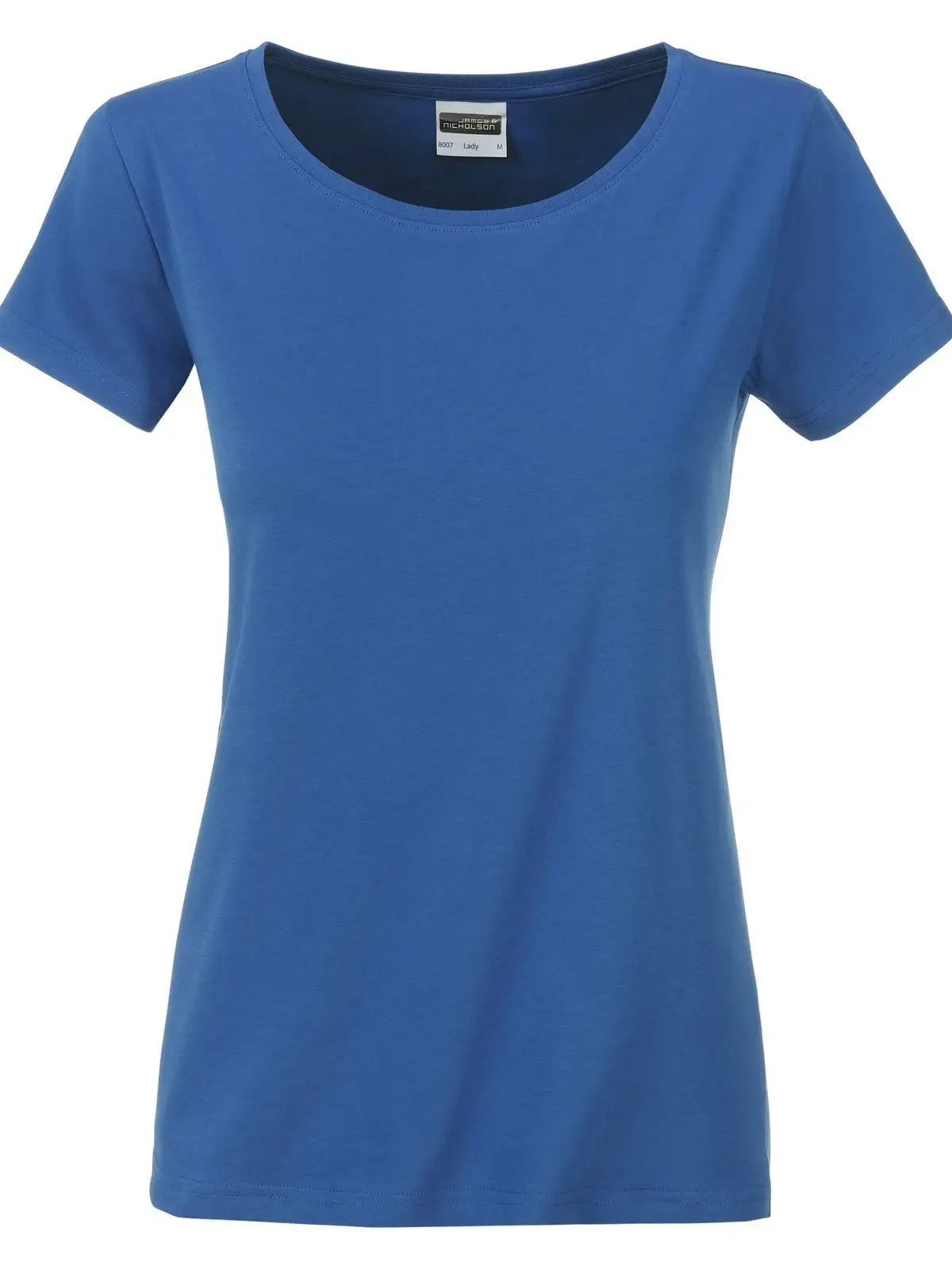 Immagine Ladies' Basic-T