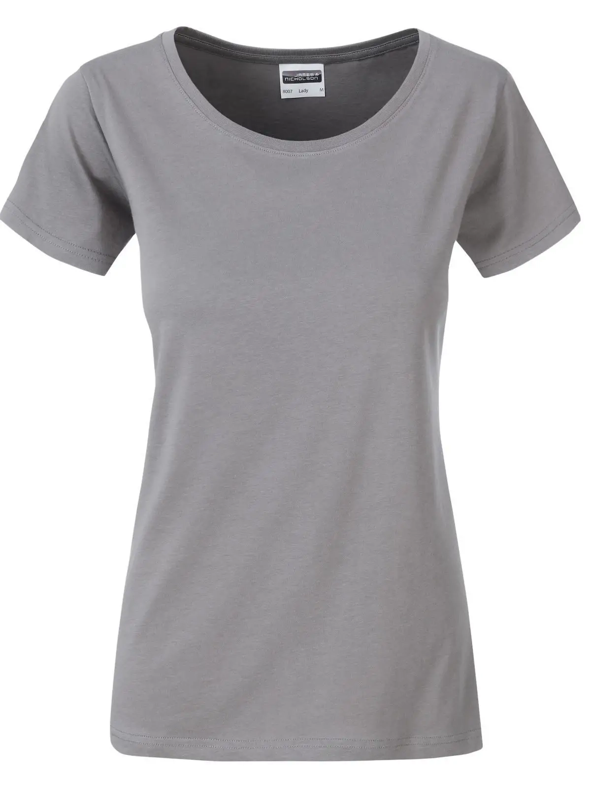 Immagine Ladies' Basic-T