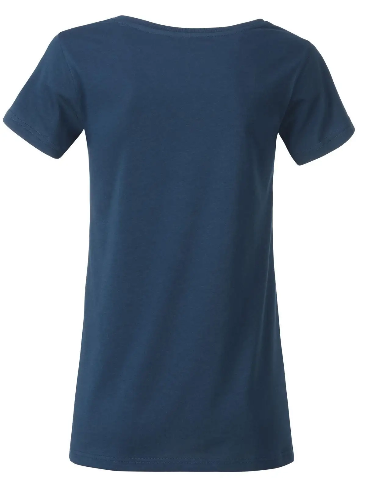 Immagine Ladies' Basic-T