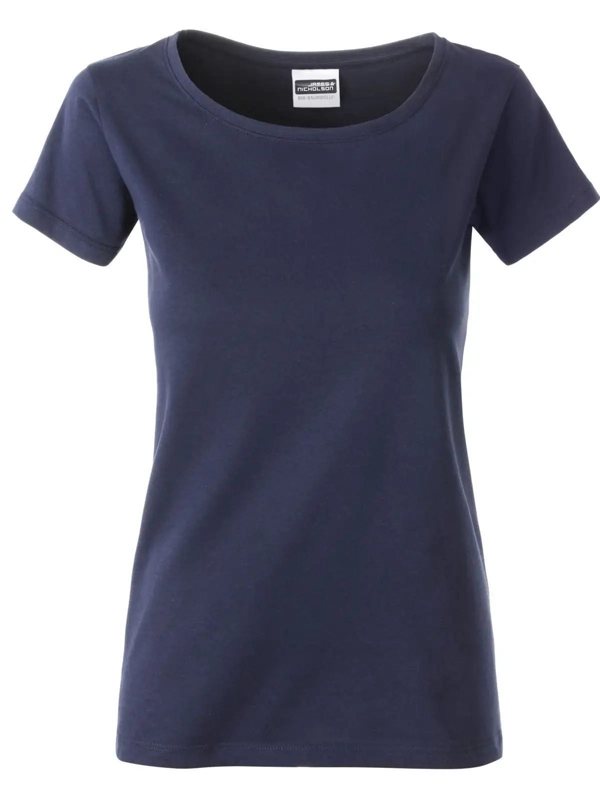 Immagine Ladies' Basic-T
