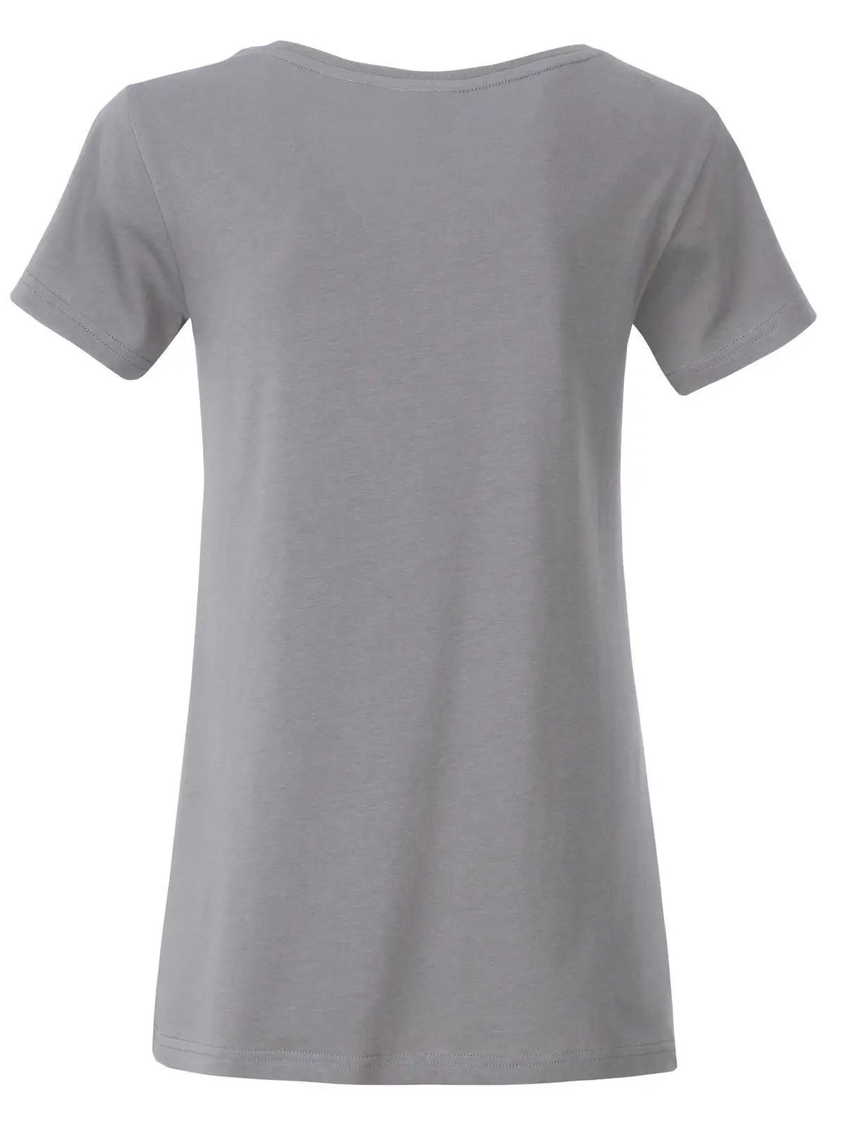 Immagine Ladies' Basic-T