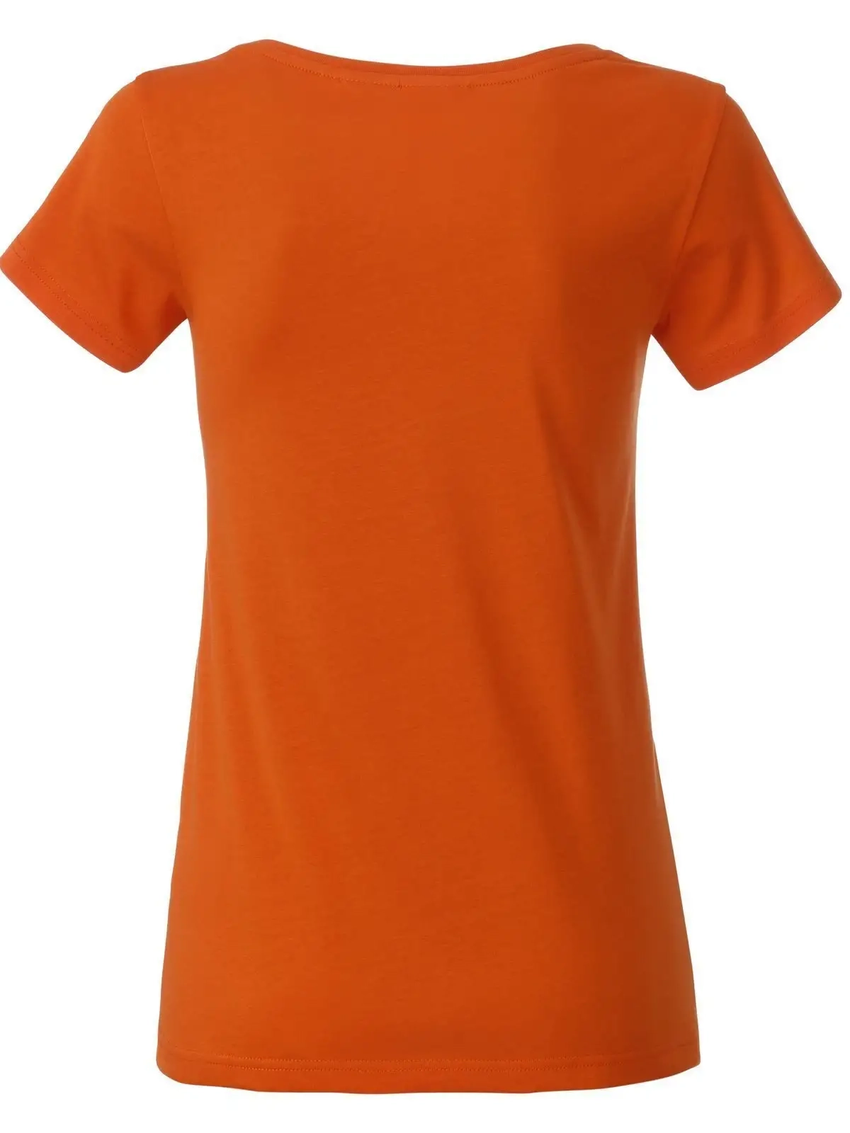Immagine Ladies' Basic-T
