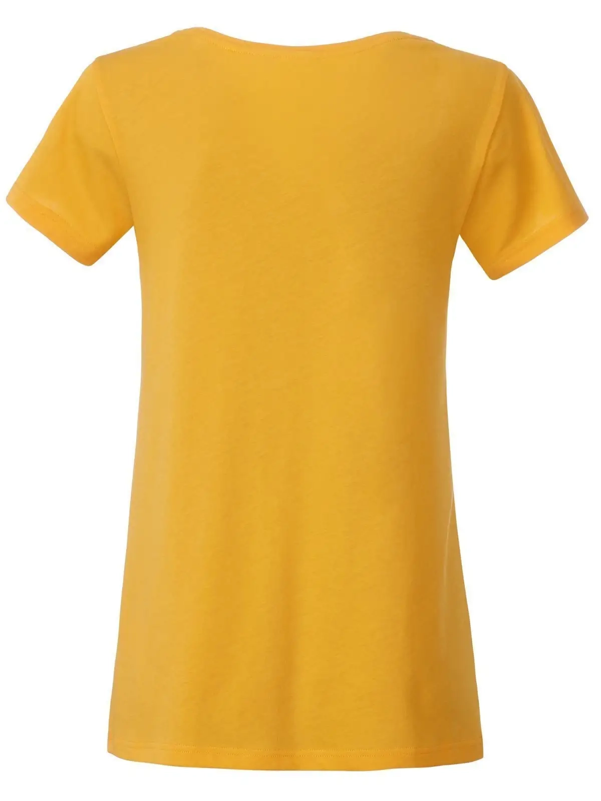 Immagine Ladies' Basic-T