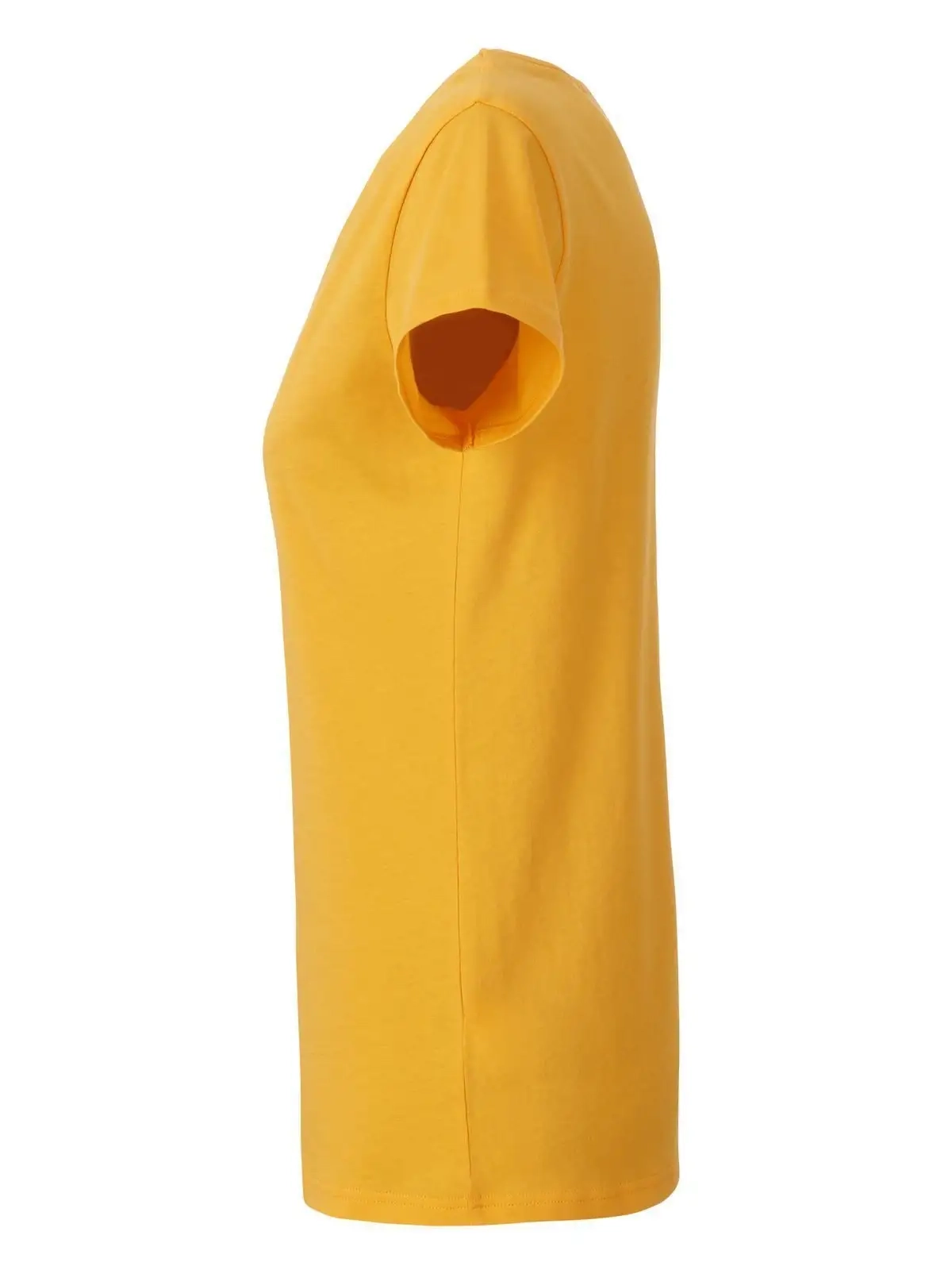 Immagine Ladies' Basic-T