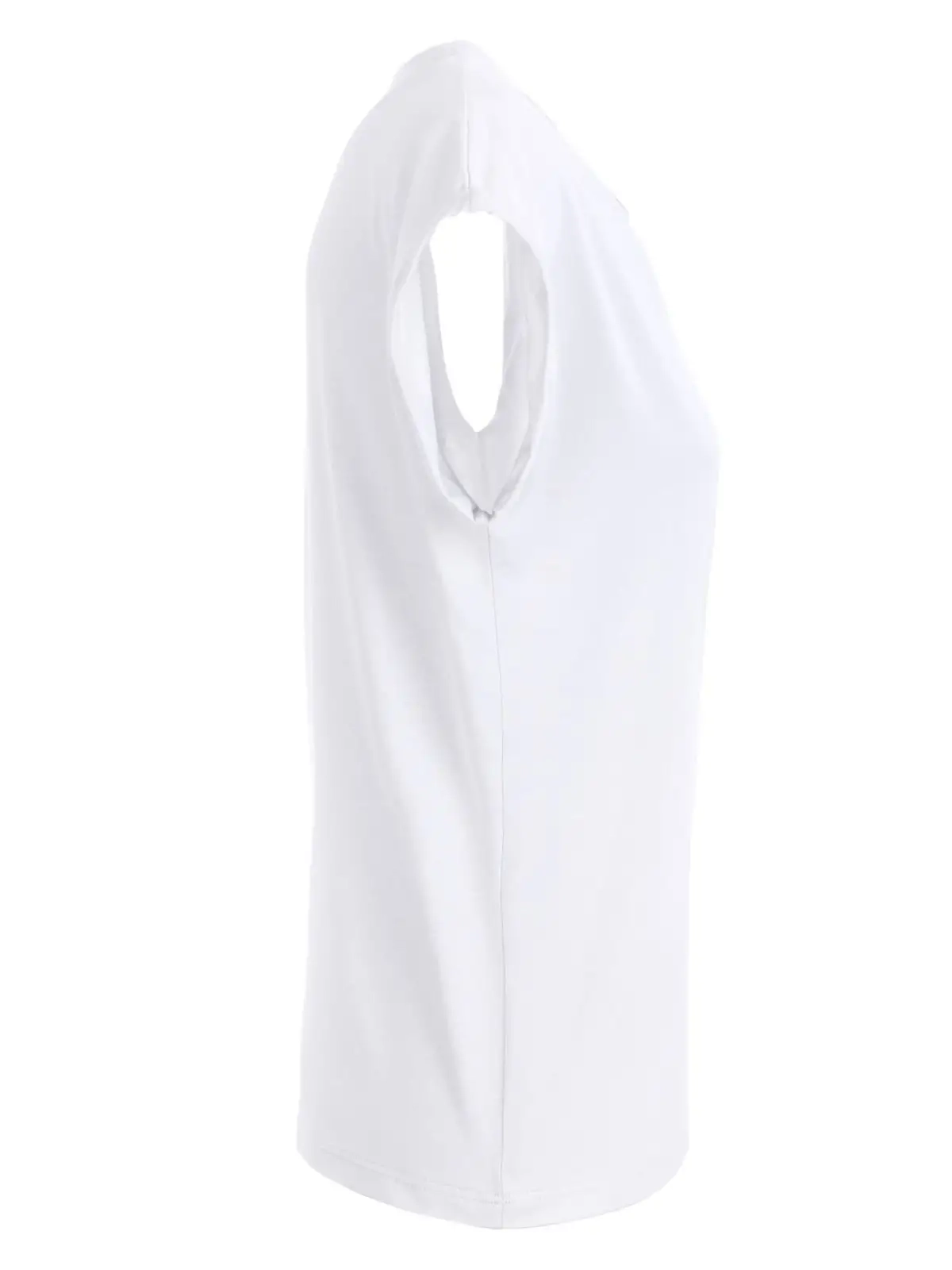 Immagine Ladies' Casual-T