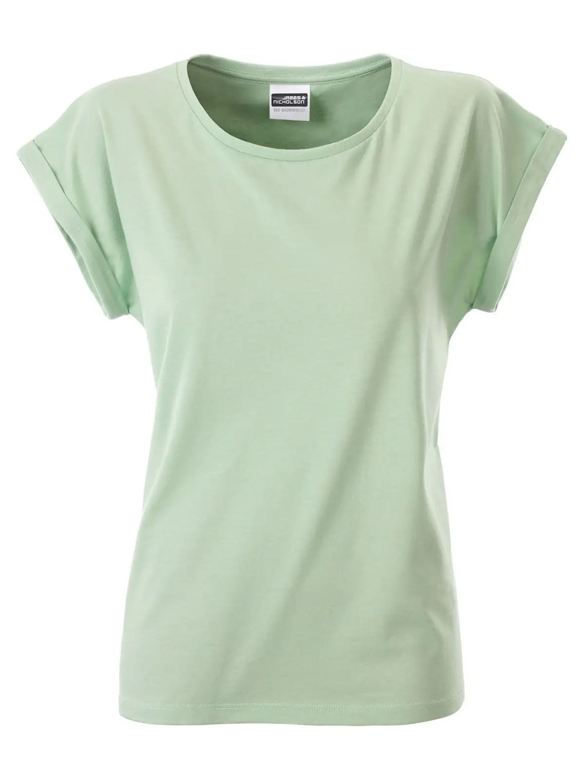 Immagine Ladies' Casual-T