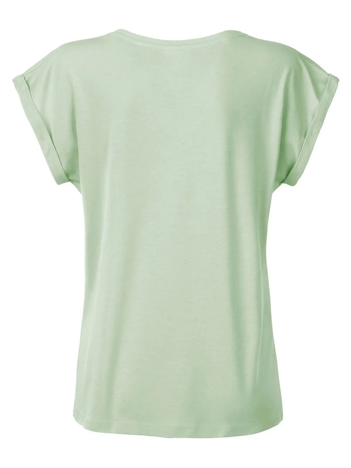 Immagine Ladies' Casual-T