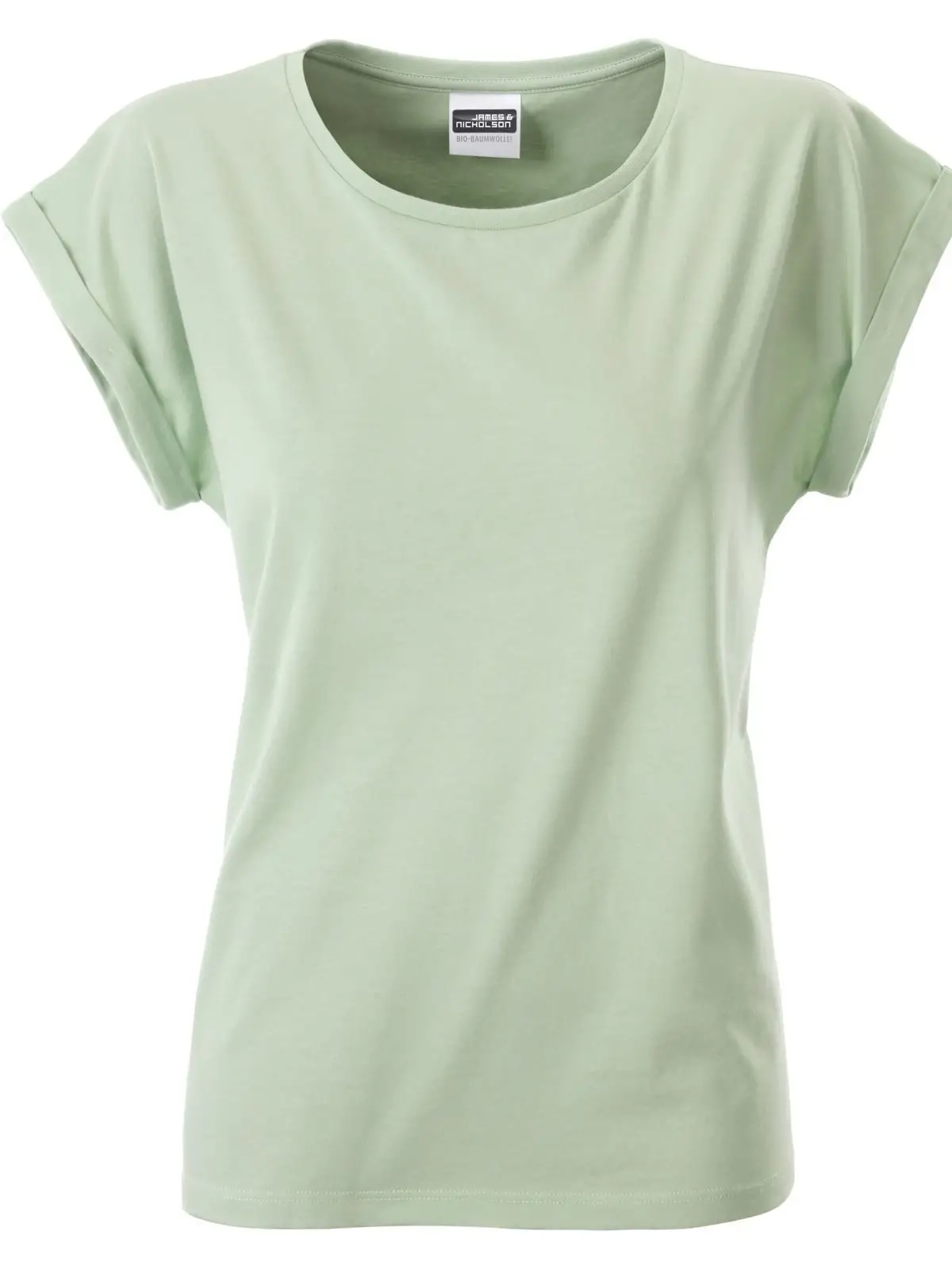 Immagine Ladies' Casual-T