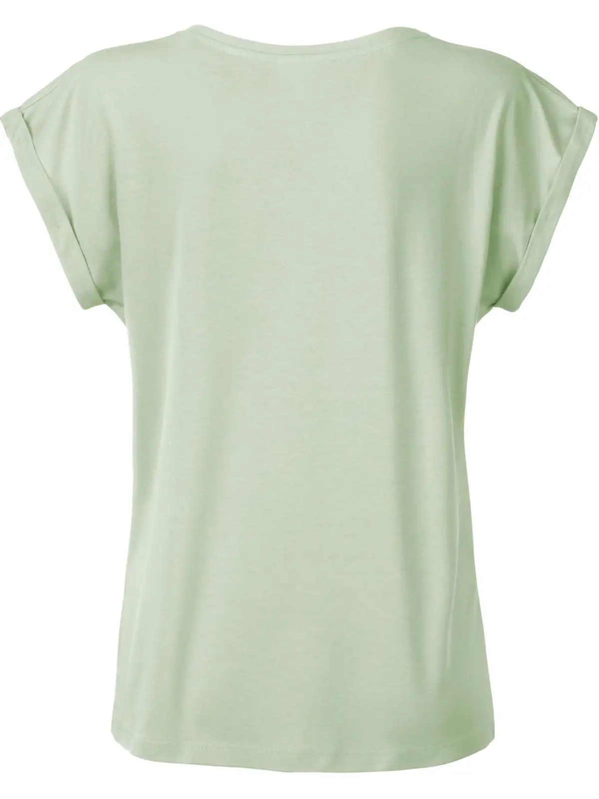 Immagine Ladies' Casual-T