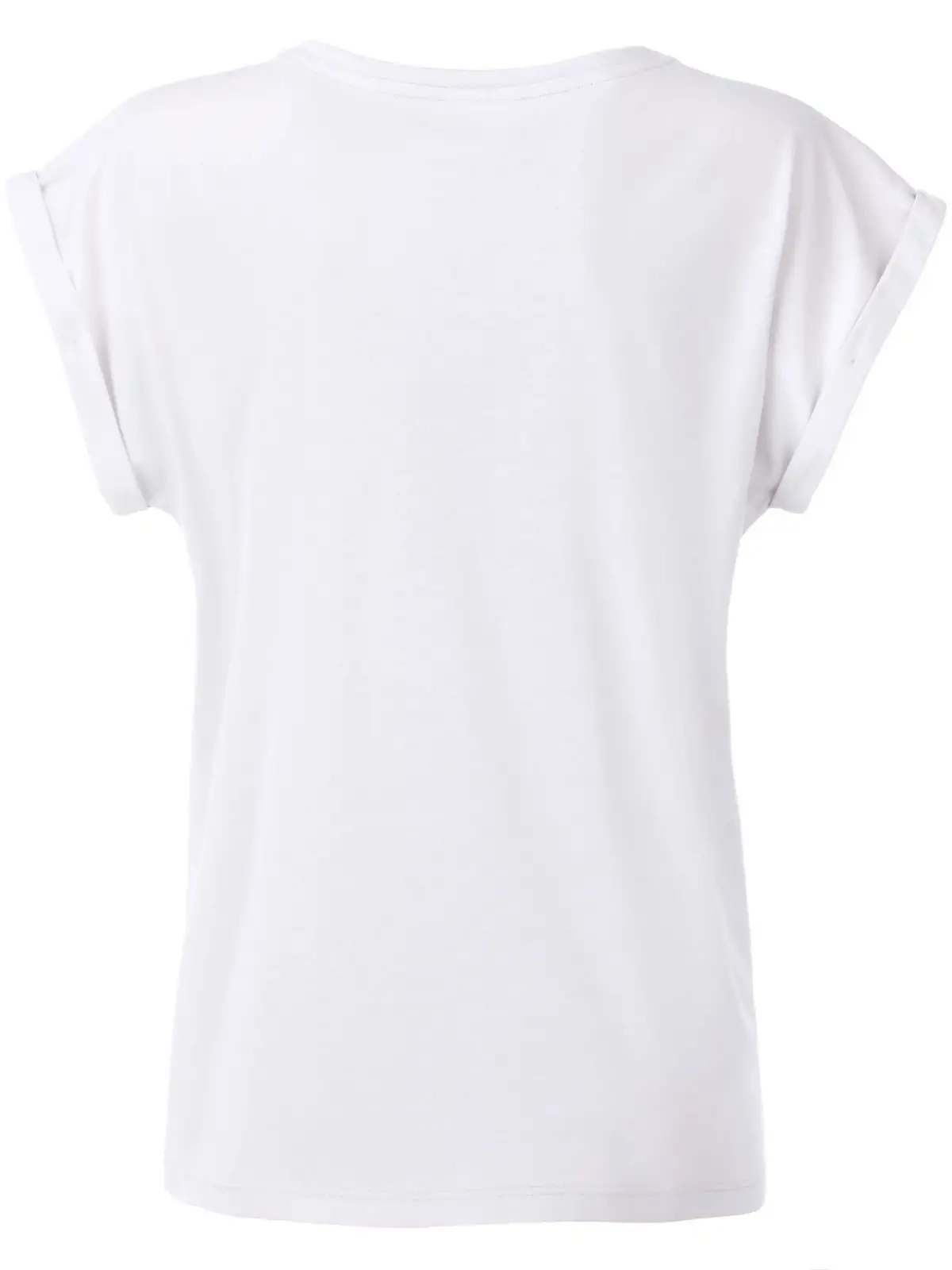 Immagine Ladies' Casual-T