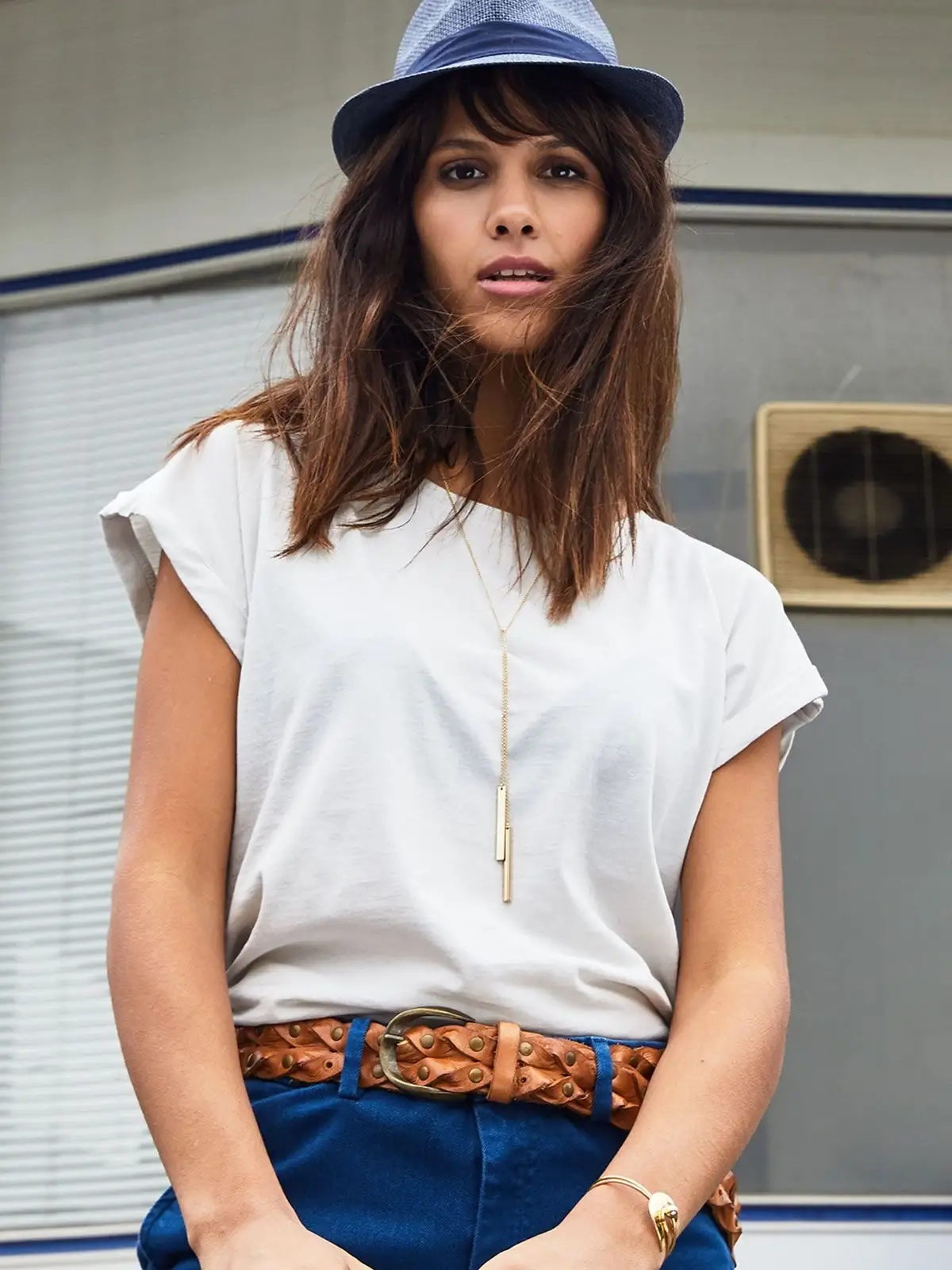 Immagine Ladies' Casual-T