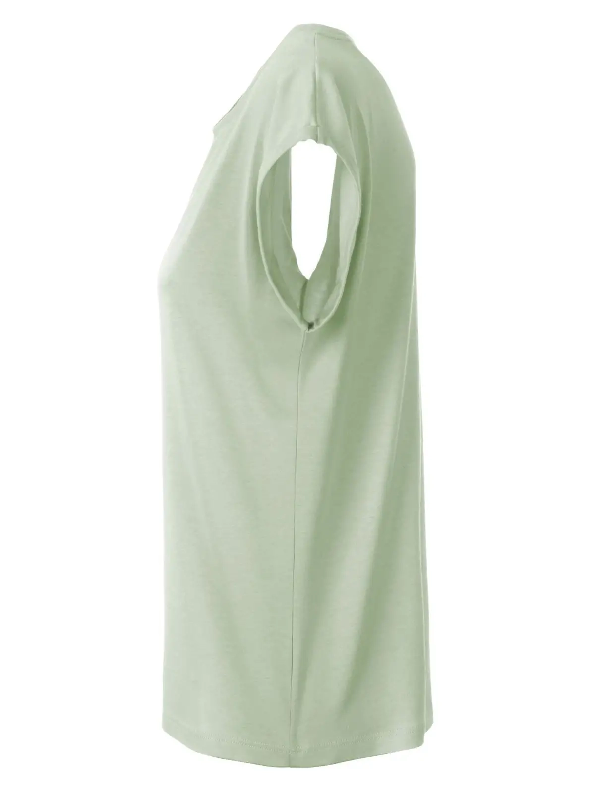 Immagine Ladies' Casual-T