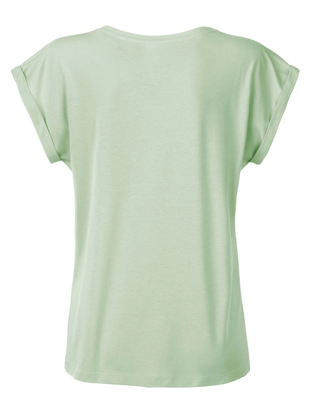Immagine Ladies' Casual-T