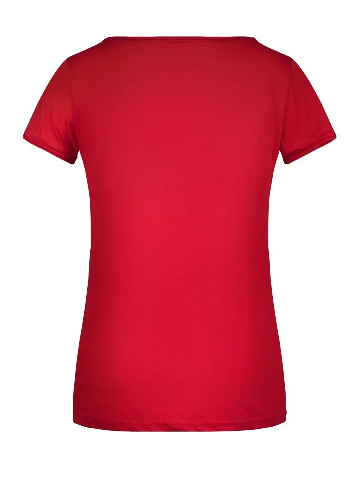 Immagine Ladies'-T