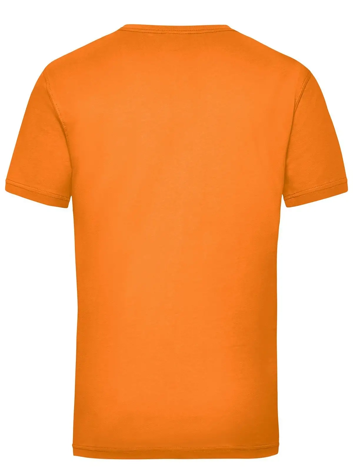 Immagine Workwear-T Men