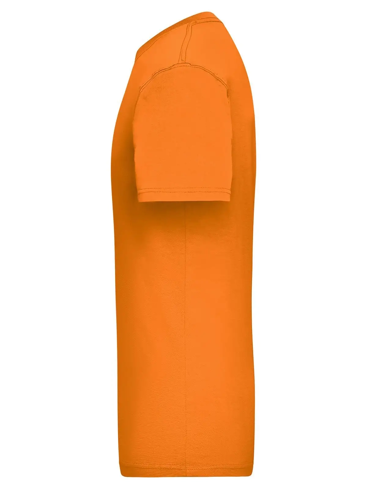 Immagine Workwear-T Men