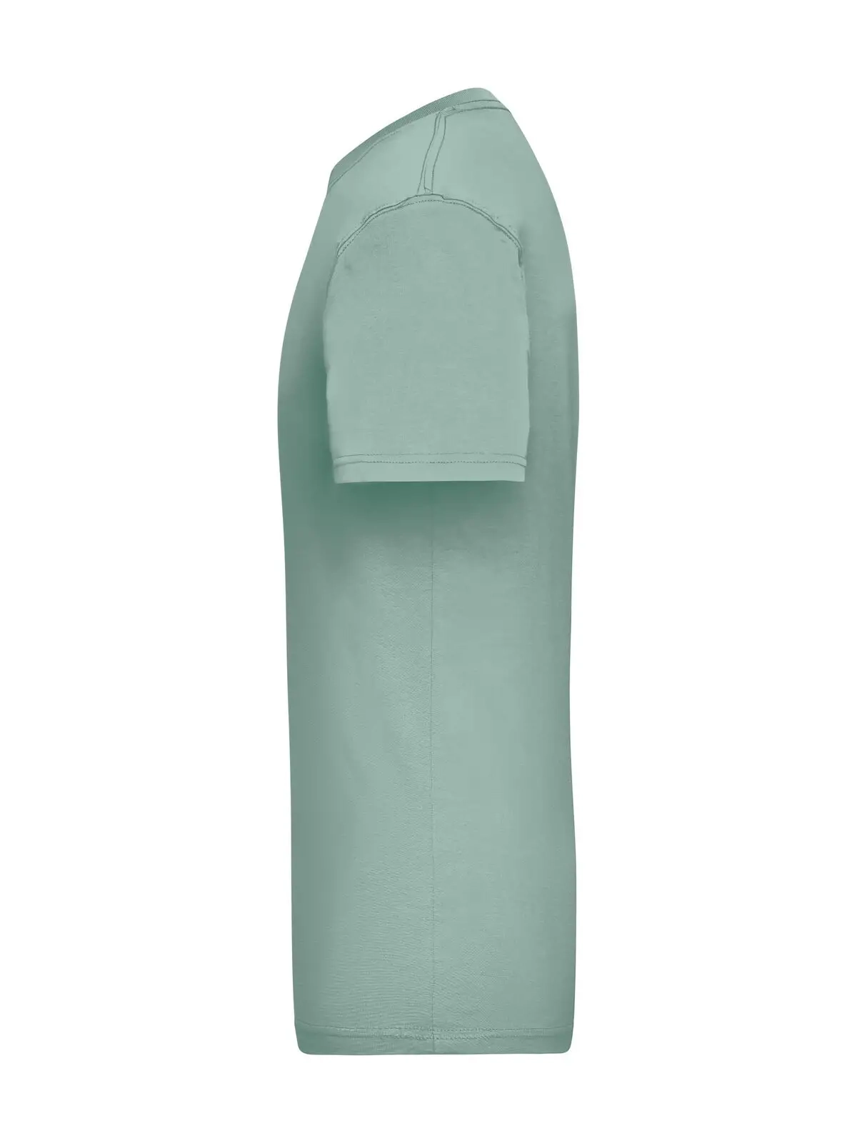 Immagine Workwear-T Men