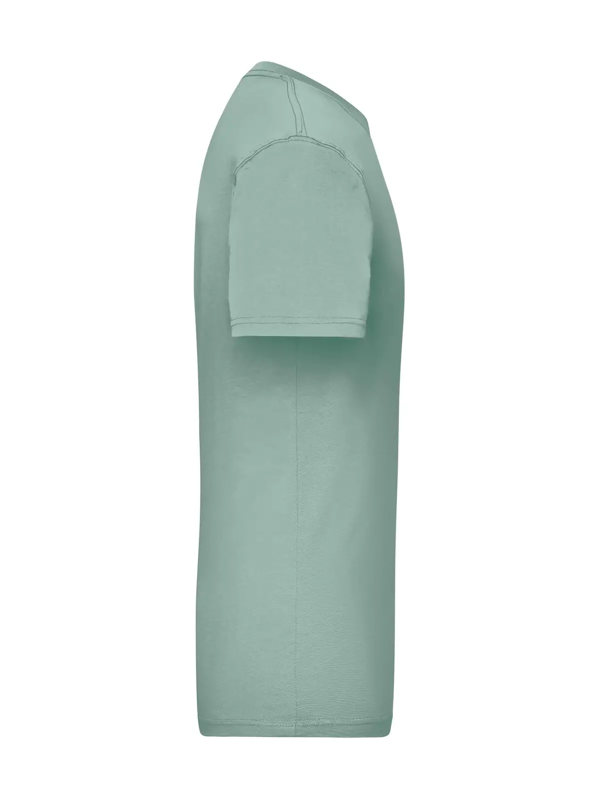 Immagine Workwear-T Men