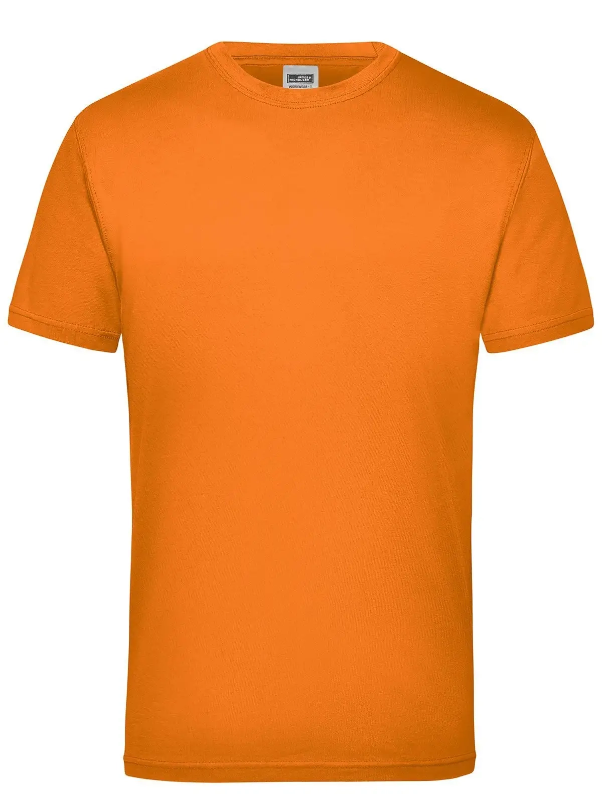 Immagine Workwear-T Men