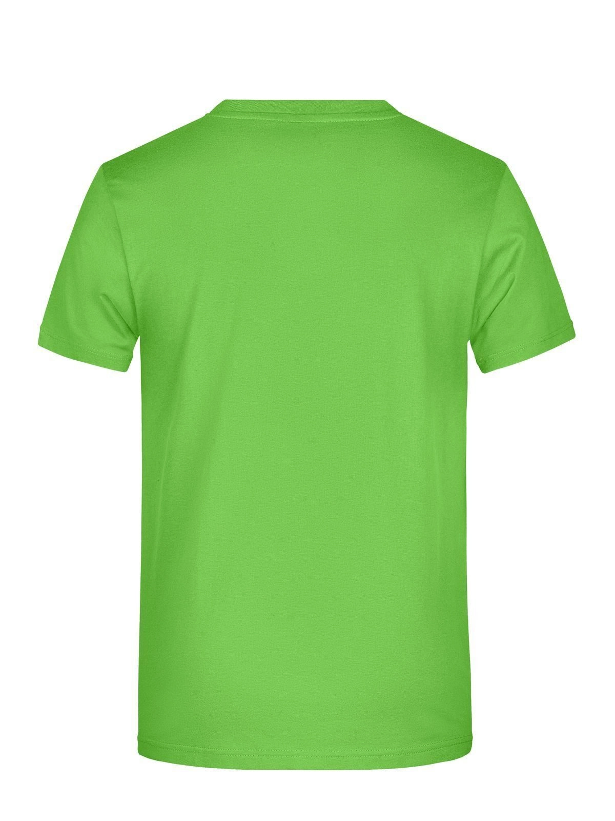 Immagine Basic-T Man 150