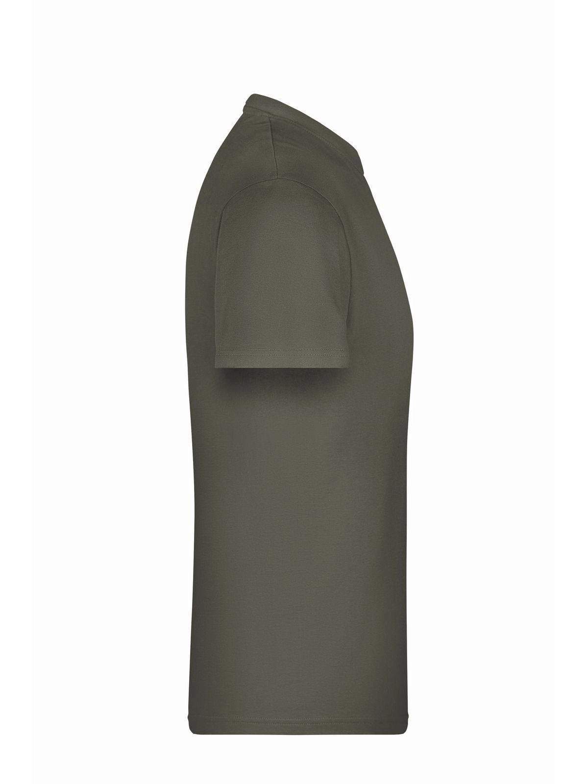 Immagine Basic-T Man 150