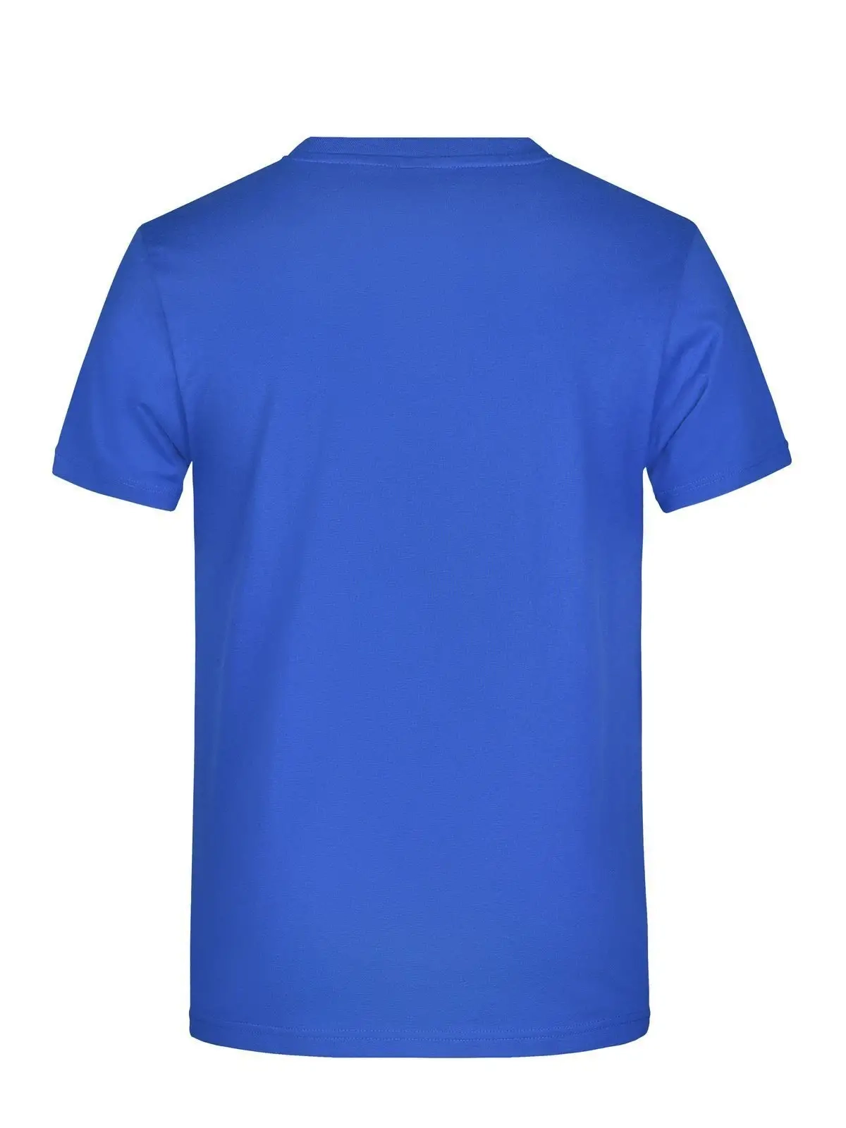 Immagine Basic-T Man 150