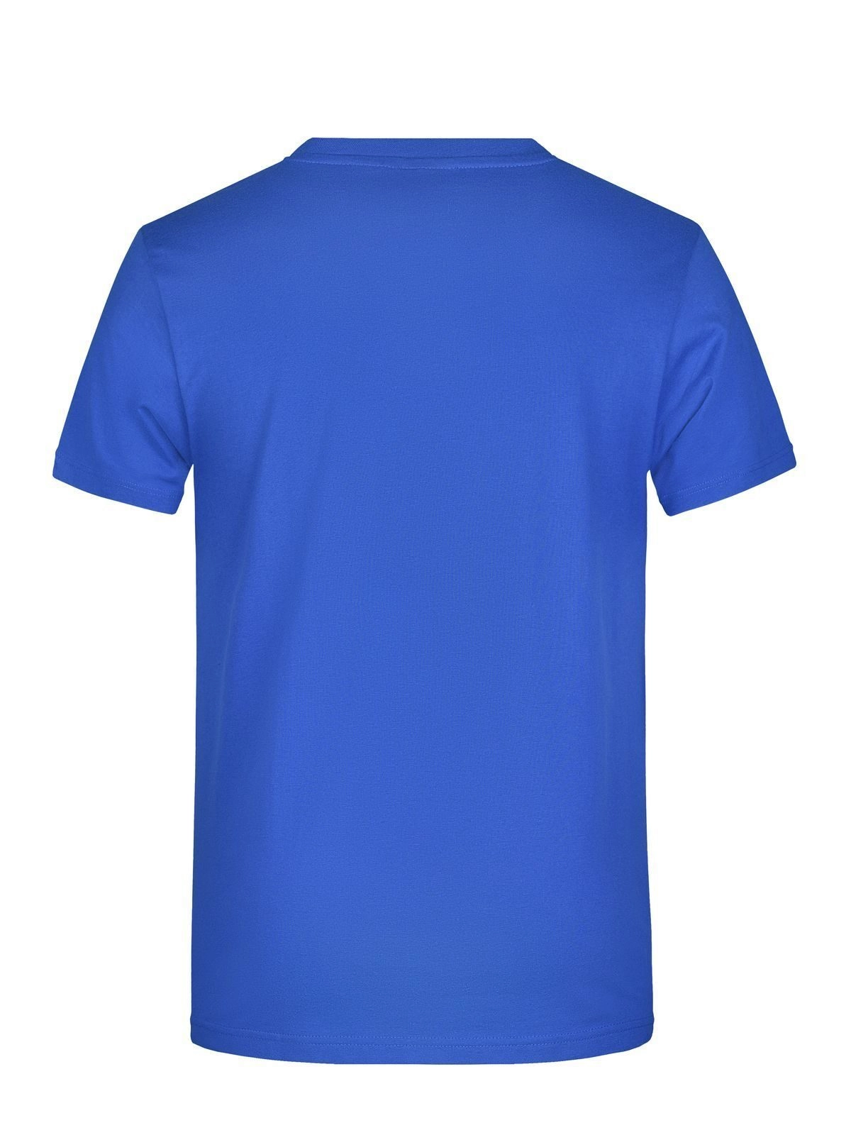 Immagine Basic-T Man 150