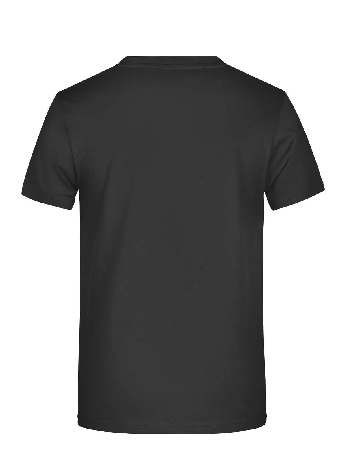 Immagine Basic-T Man 150