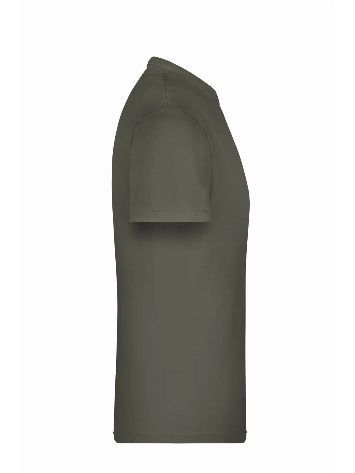 Immagine Basic-T Man 150