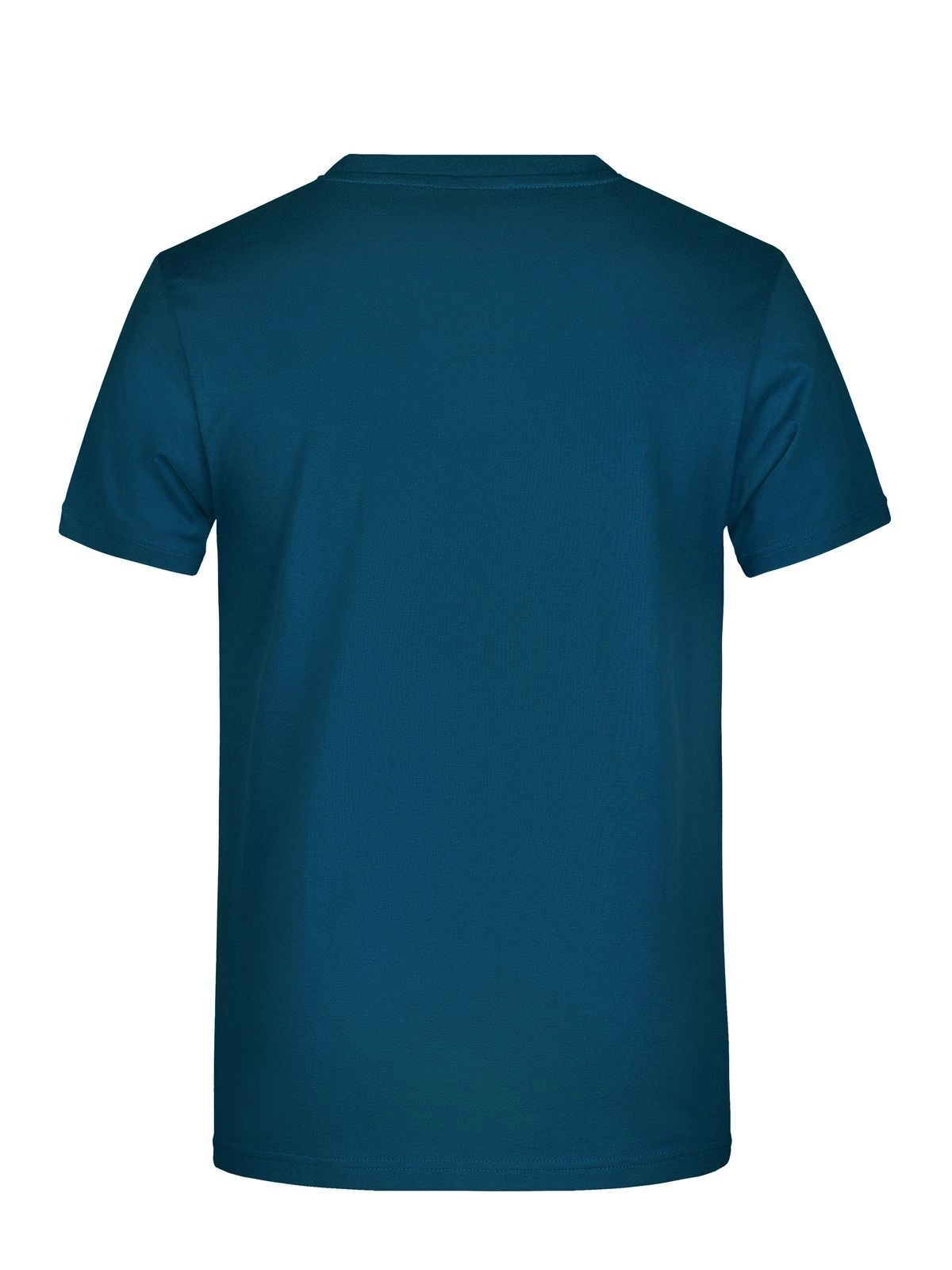Immagine Basic-T Man 150