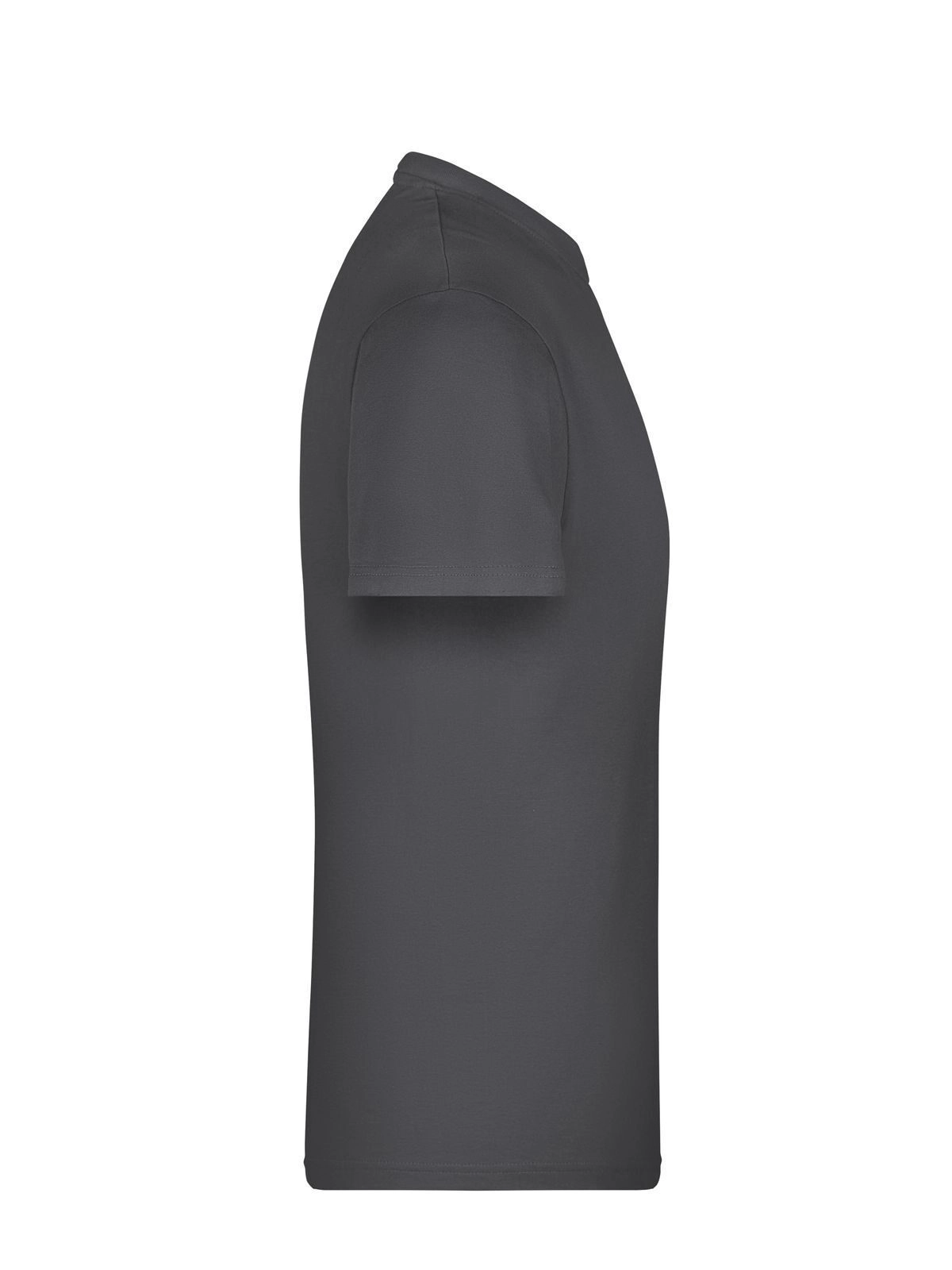 Immagine Basic-T Man 150