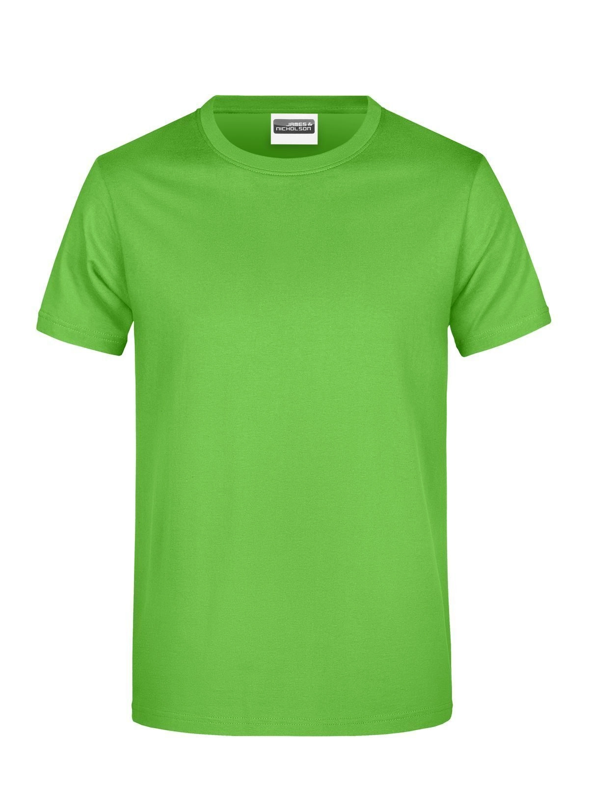 Immagine Basic-T Man 150
