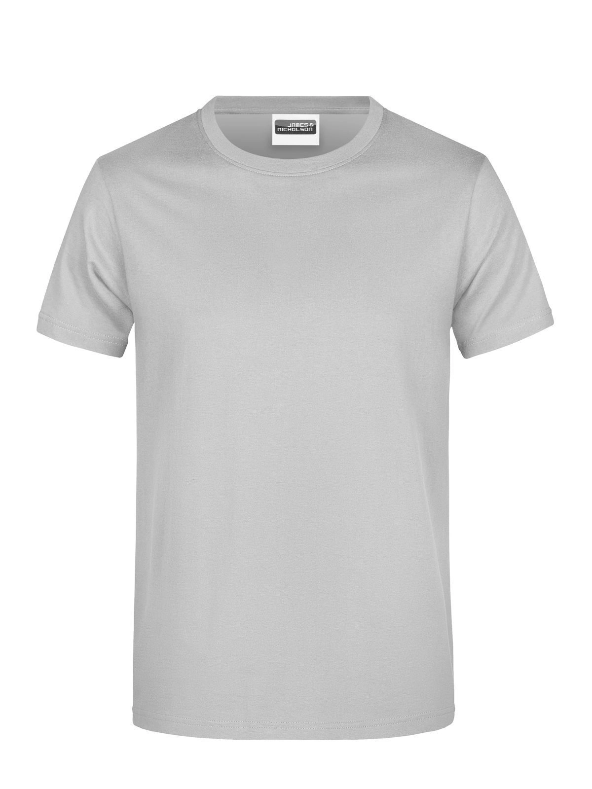 Immagine Basic-T Man 150