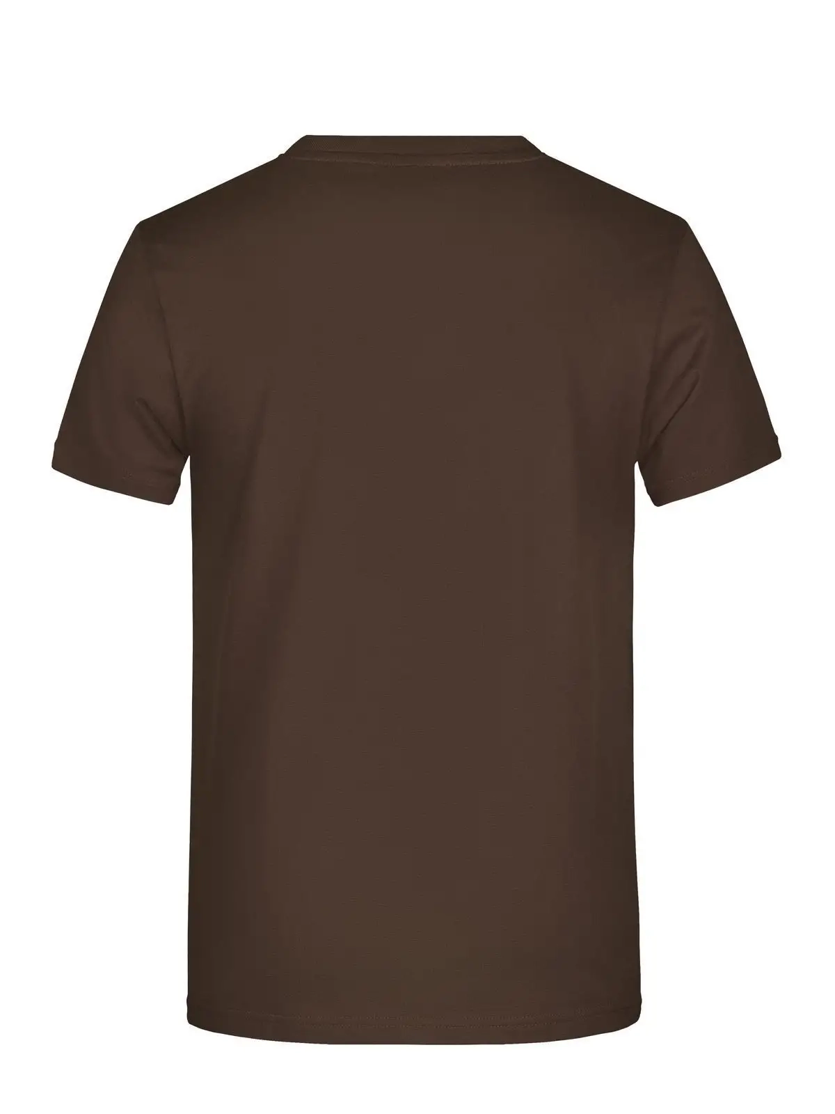 Immagine Basic-T Man 150