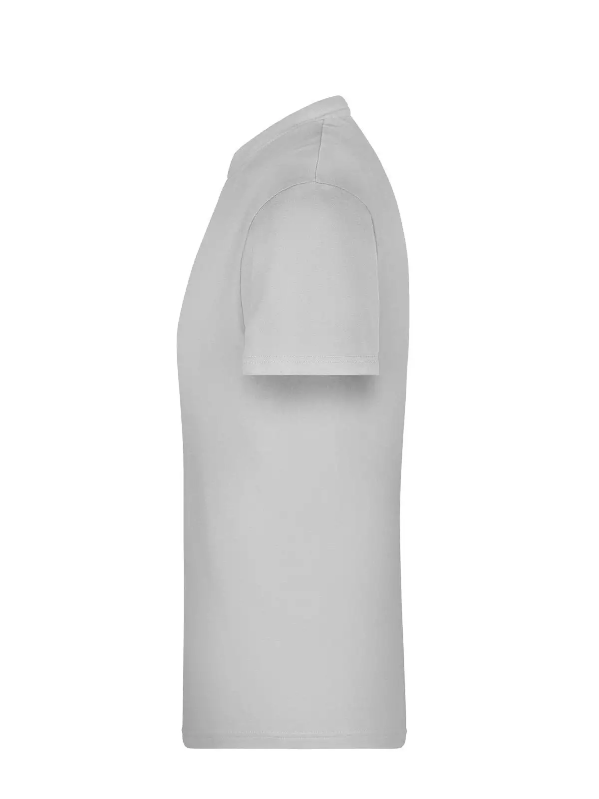 Immagine Basic-T Man 150