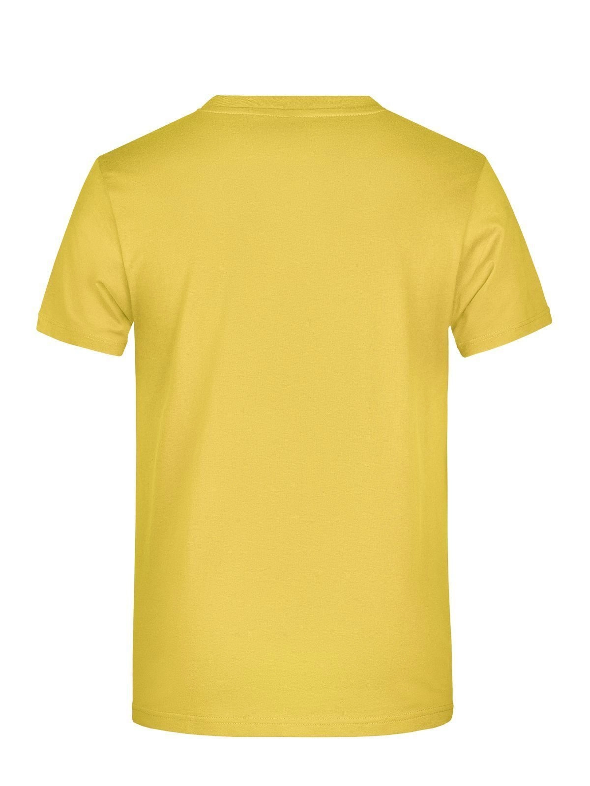 Immagine Basic-T Man 150