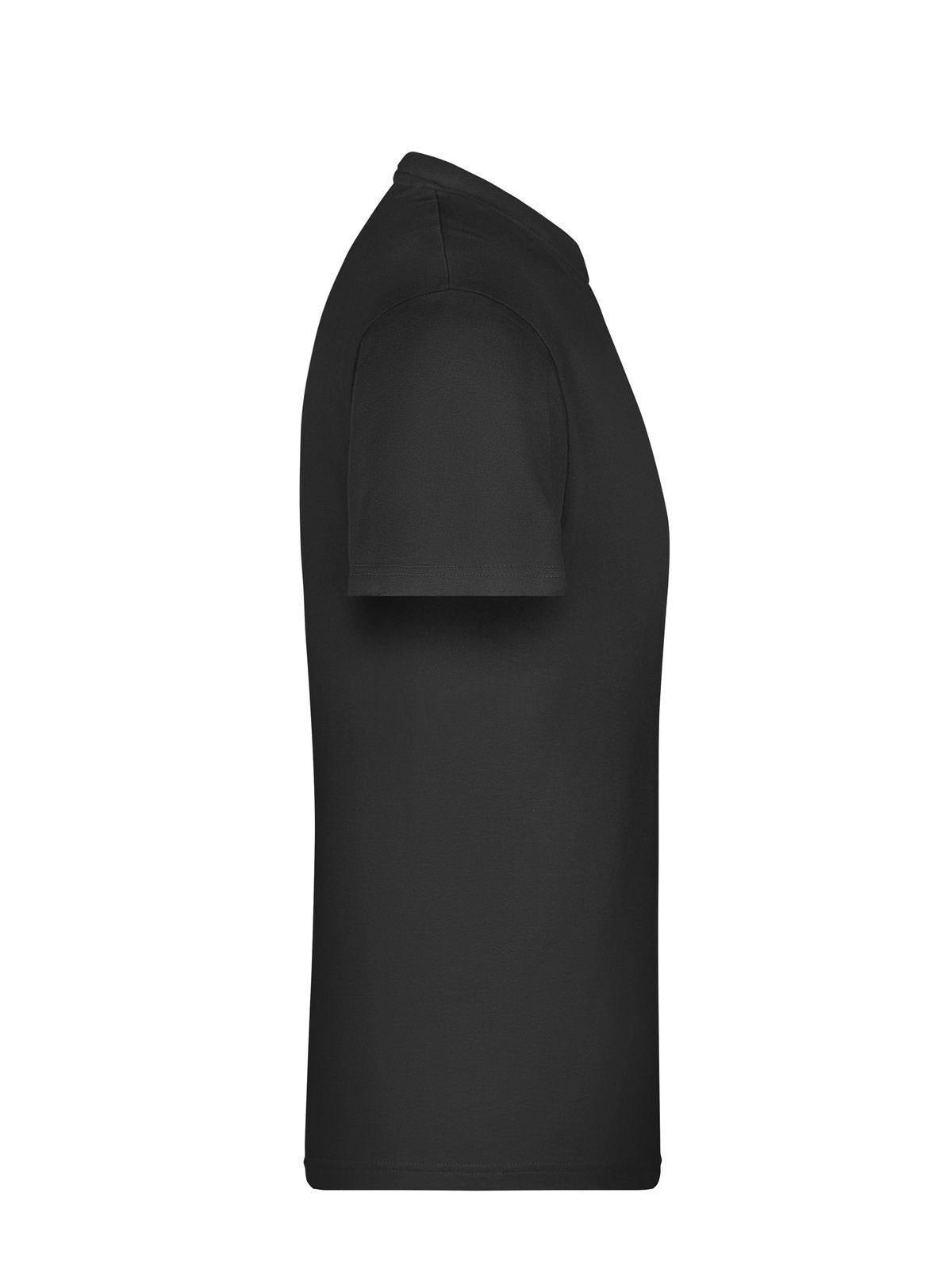 Immagine Basic-T Man 150
