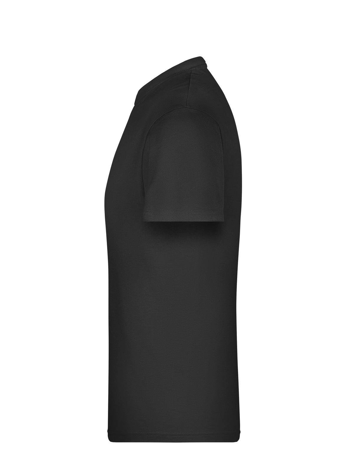 Immagine Basic-T Man 150
