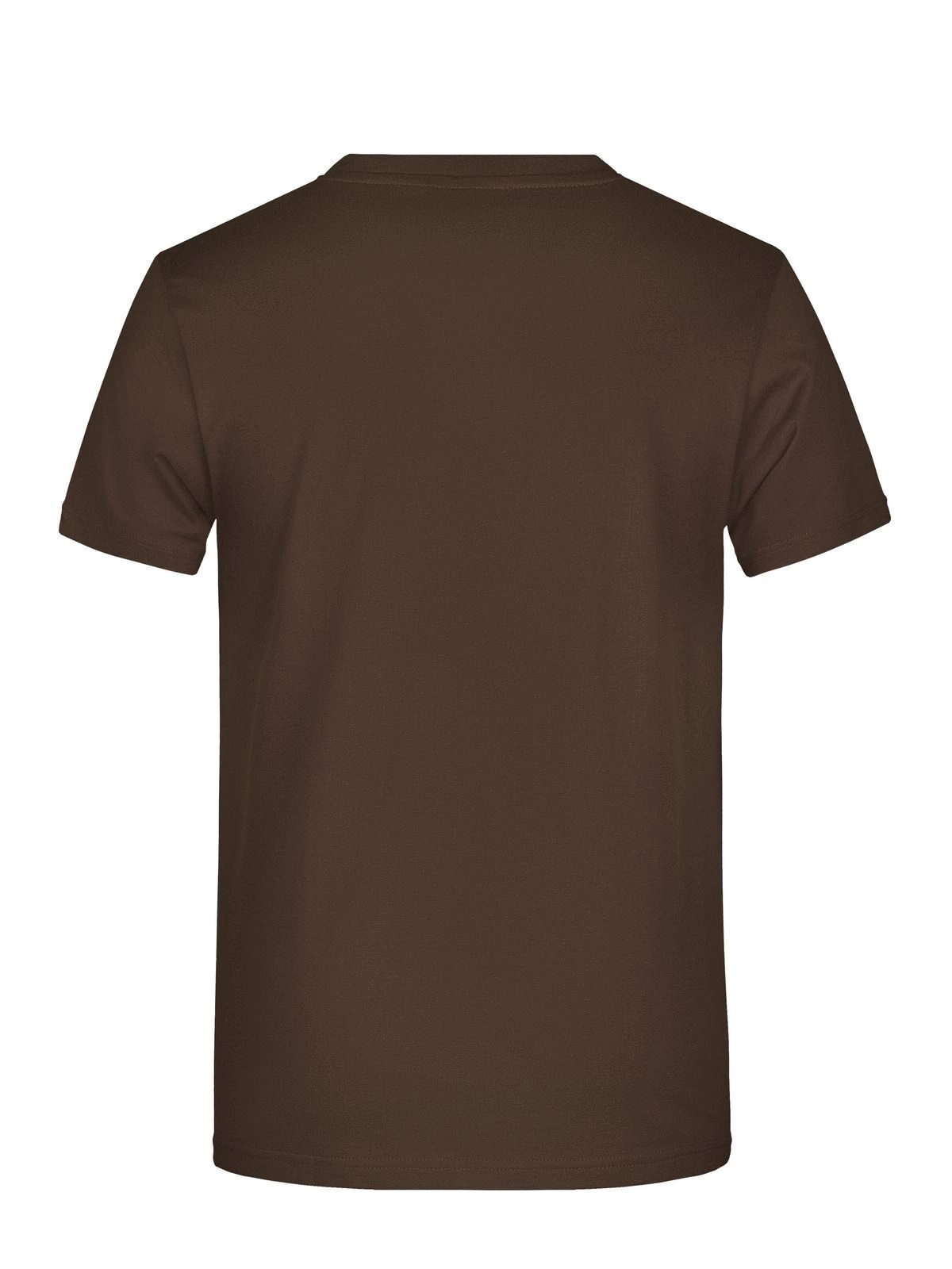 Immagine Basic-T Man 150
