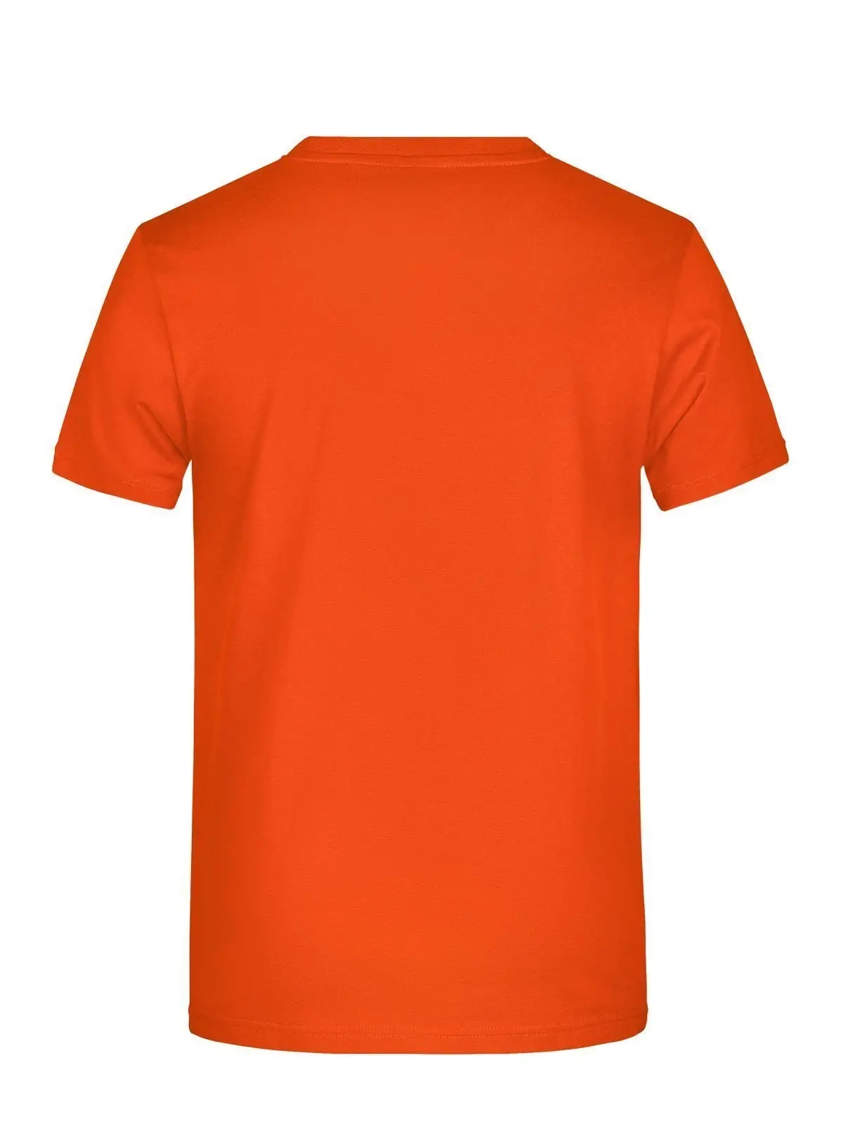 Immagine Basic-T Man 150