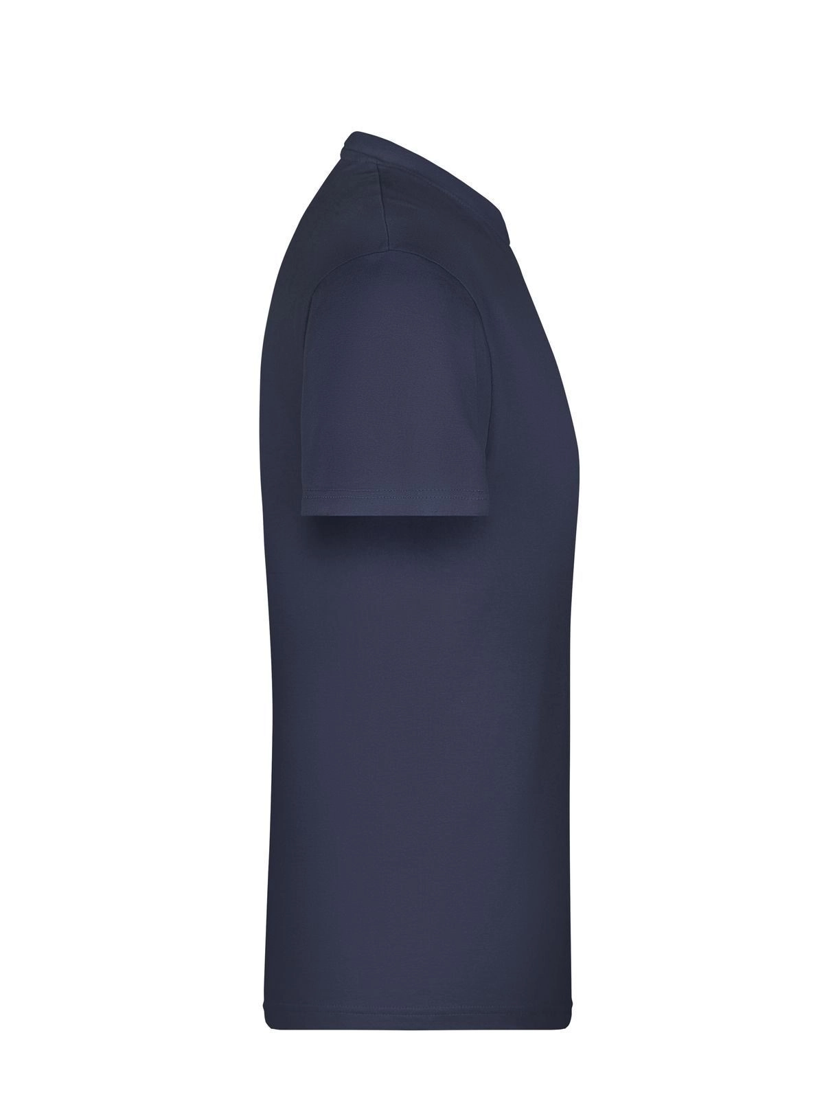 Immagine Basic-T Man 150