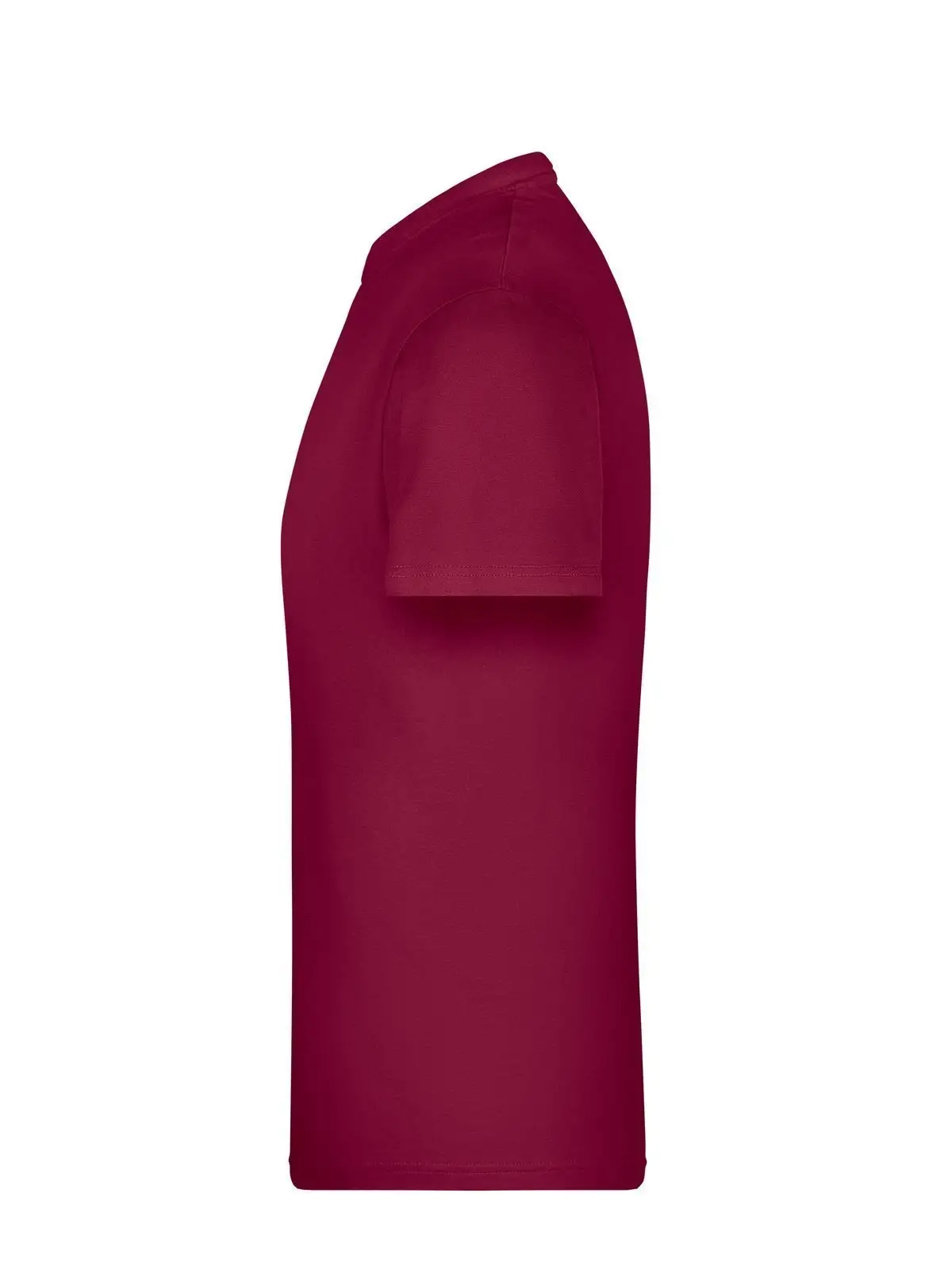 Immagine Basic-T Man 150