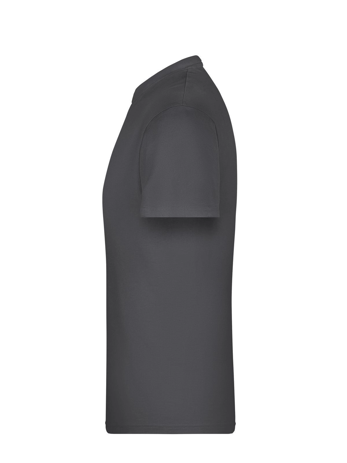Immagine Basic-T Man 150
