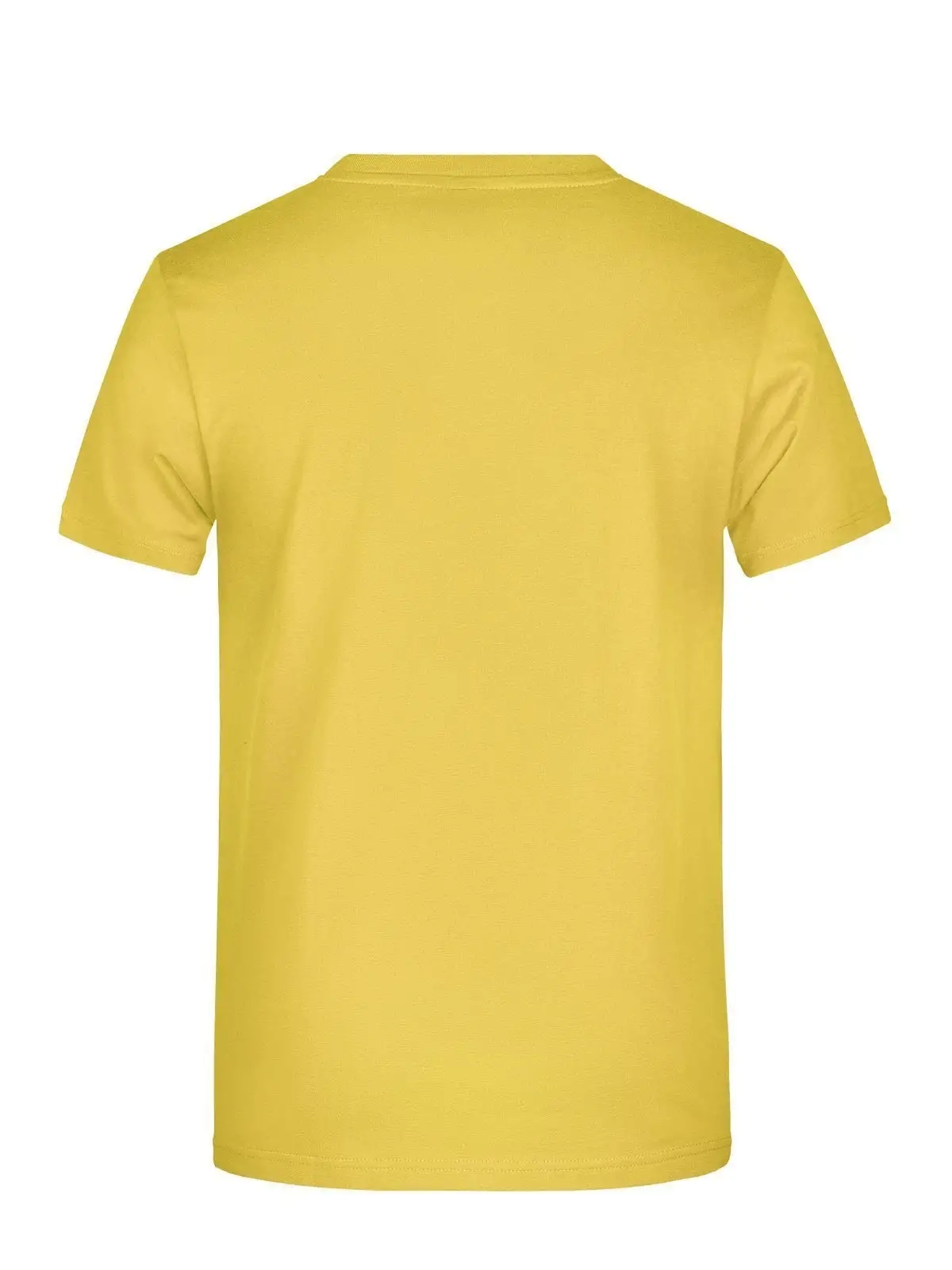 Immagine Basic-T Man 150