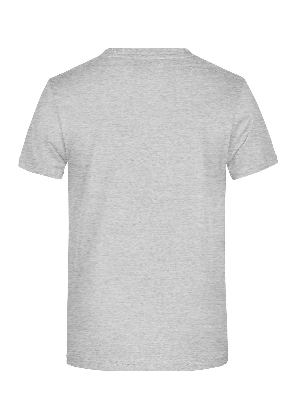 Immagine Basic-T Man 150
