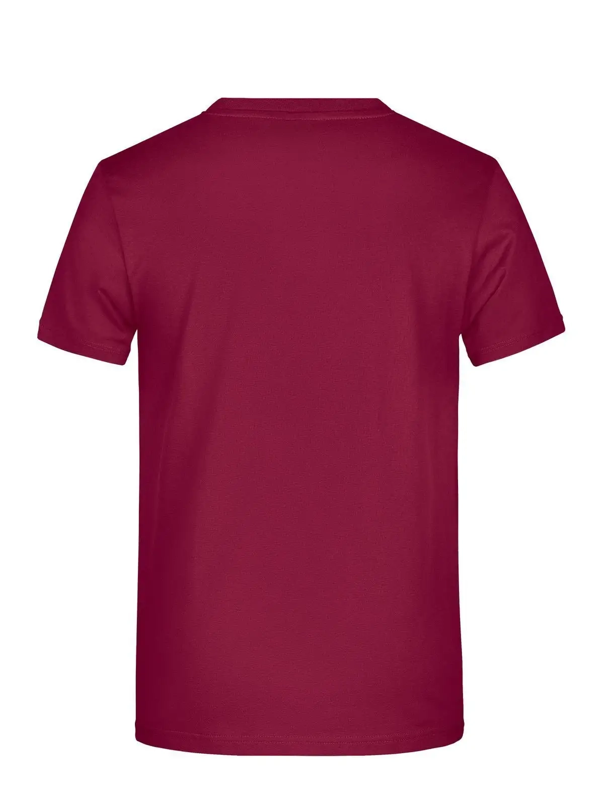 Immagine Basic-T Man 150