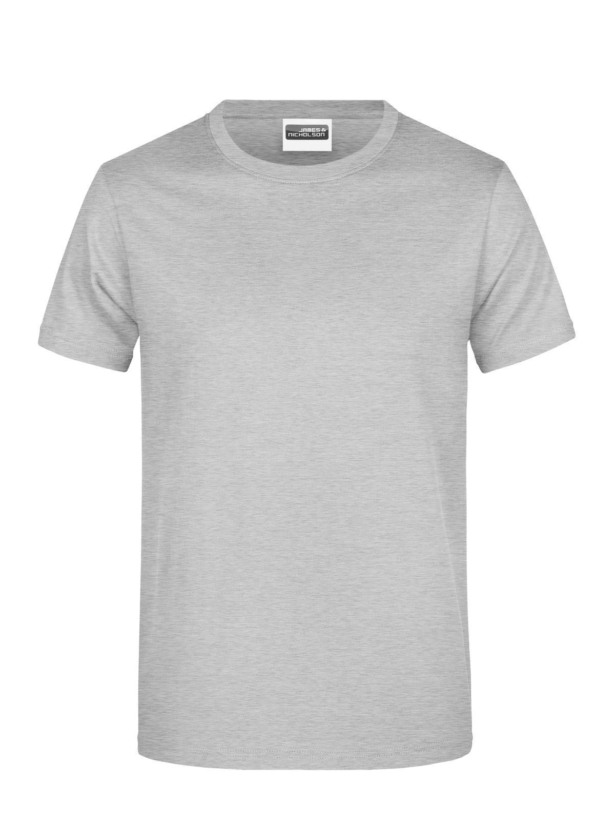 Immagine Basic-T Man 150